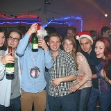 Weihnachtsdisco 2012 in Gielde 048 : Weihnachtsdisco 2012 in Gielde